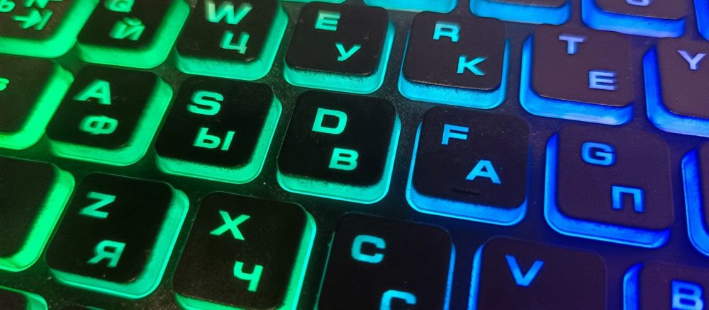 Быстро наберу любой текст на компьютере стоимость - Россошь